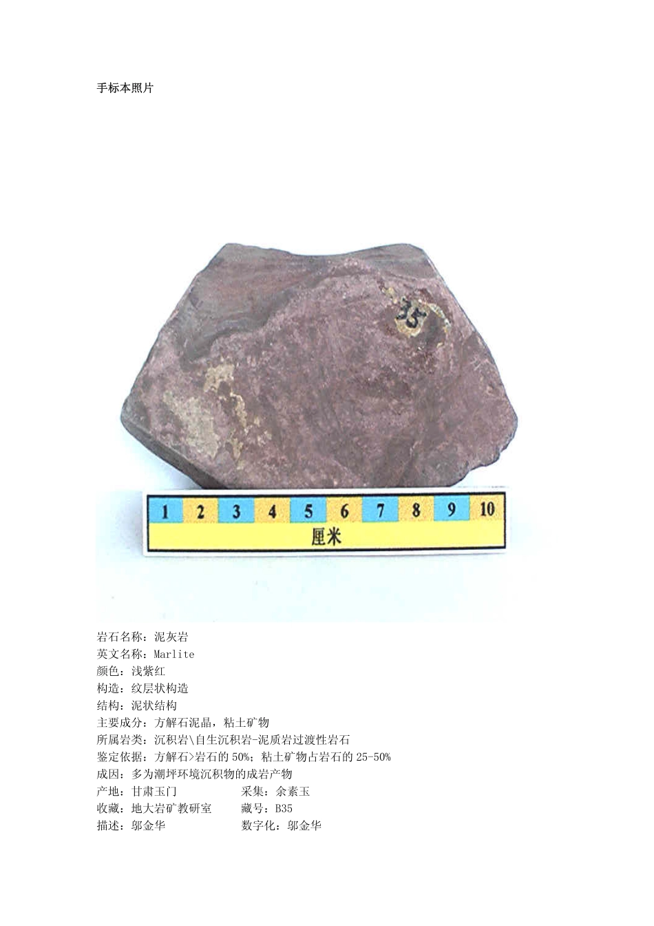 泥灰岩.pdf_第1页