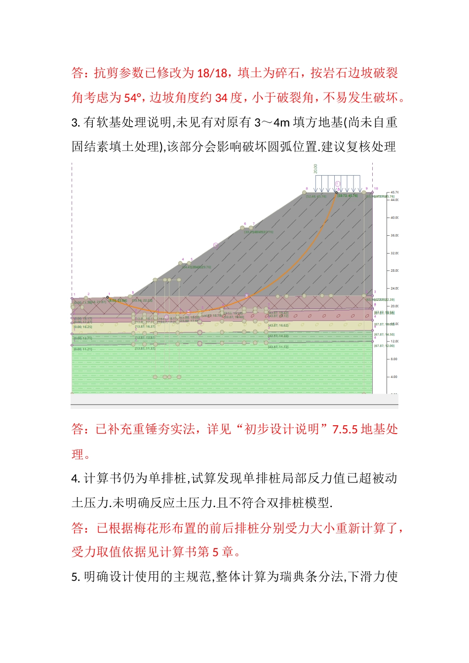 三环边坡专家意见20220616(回复).doc_第2页