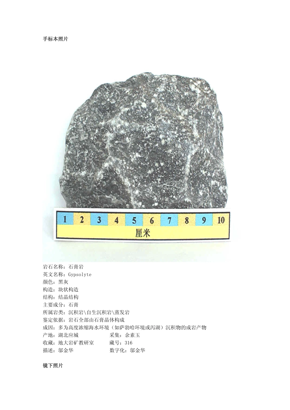 石膏岩.pdf_第1页