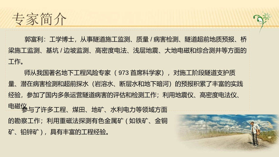 隧道施工监测检测地质预报-郭富利(4)(1).pptx_第2页