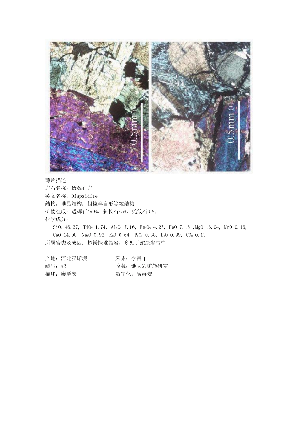 透辉石岩.pdf_第2页