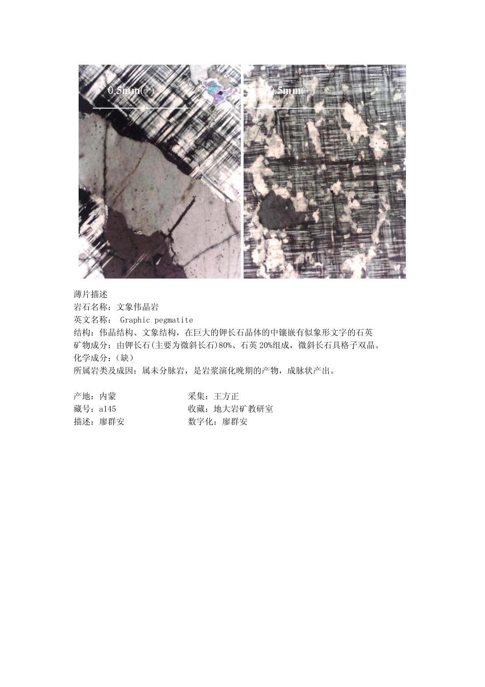 文象伟晶岩.pdf_第2页