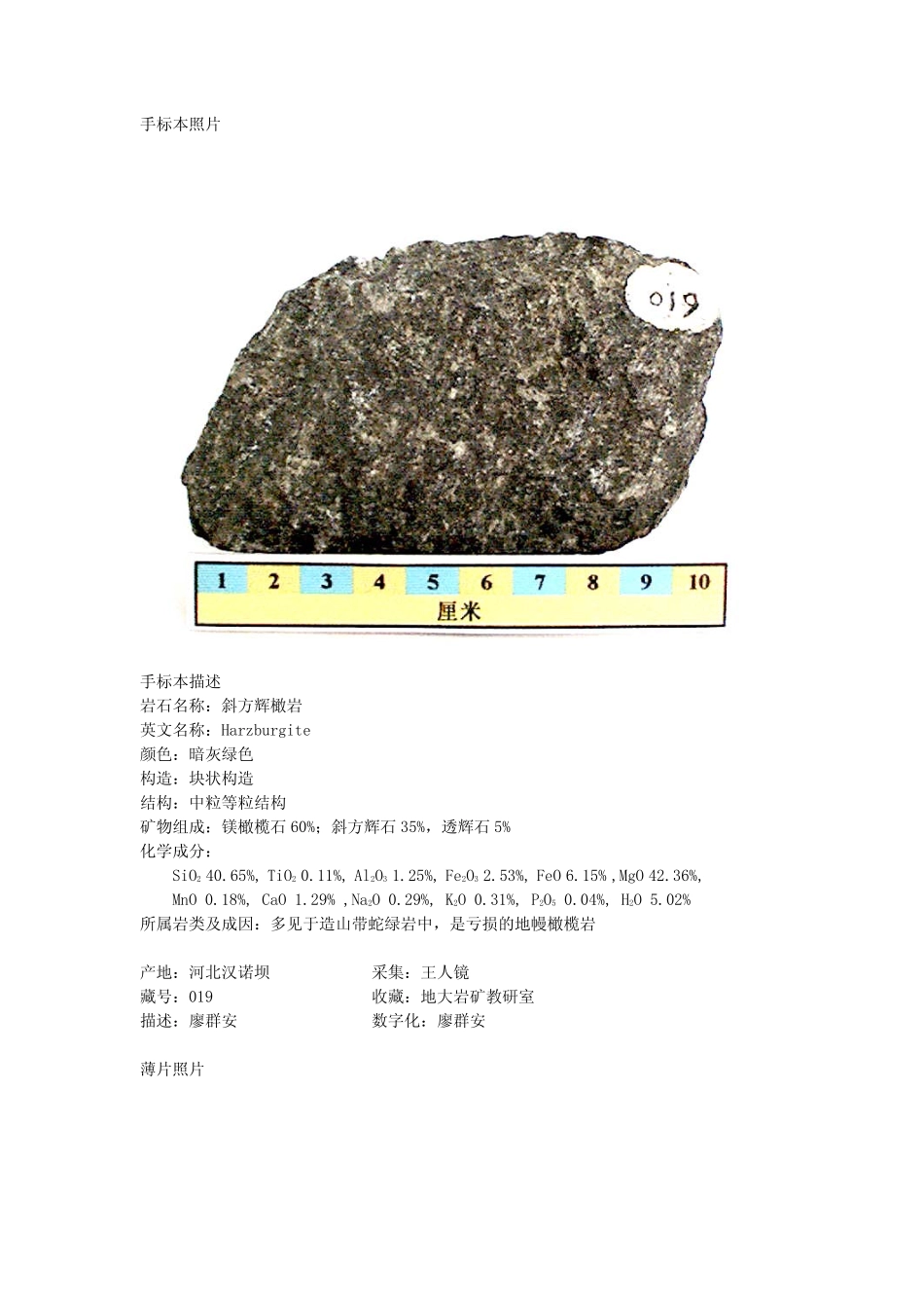 斜方辉橄榄岩.pdf_第1页