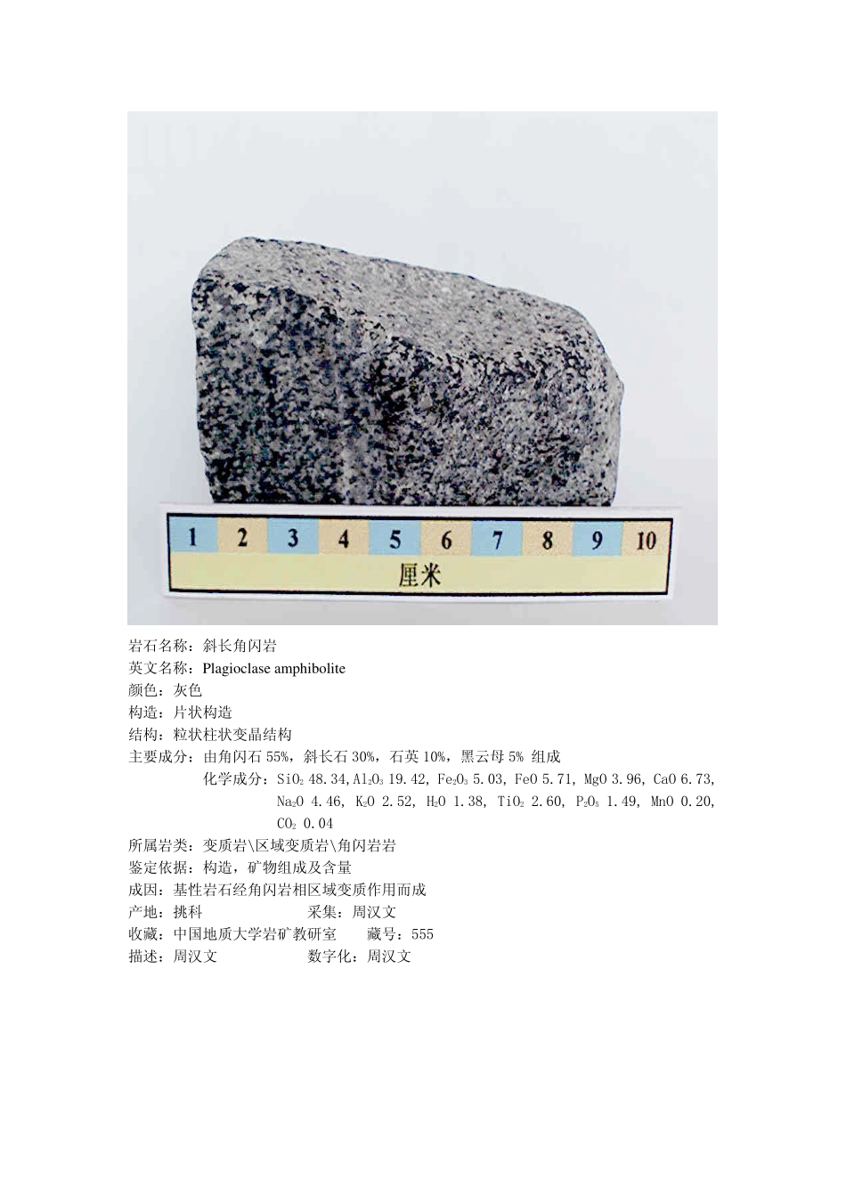 斜长角闪岩1.pdf_第1页