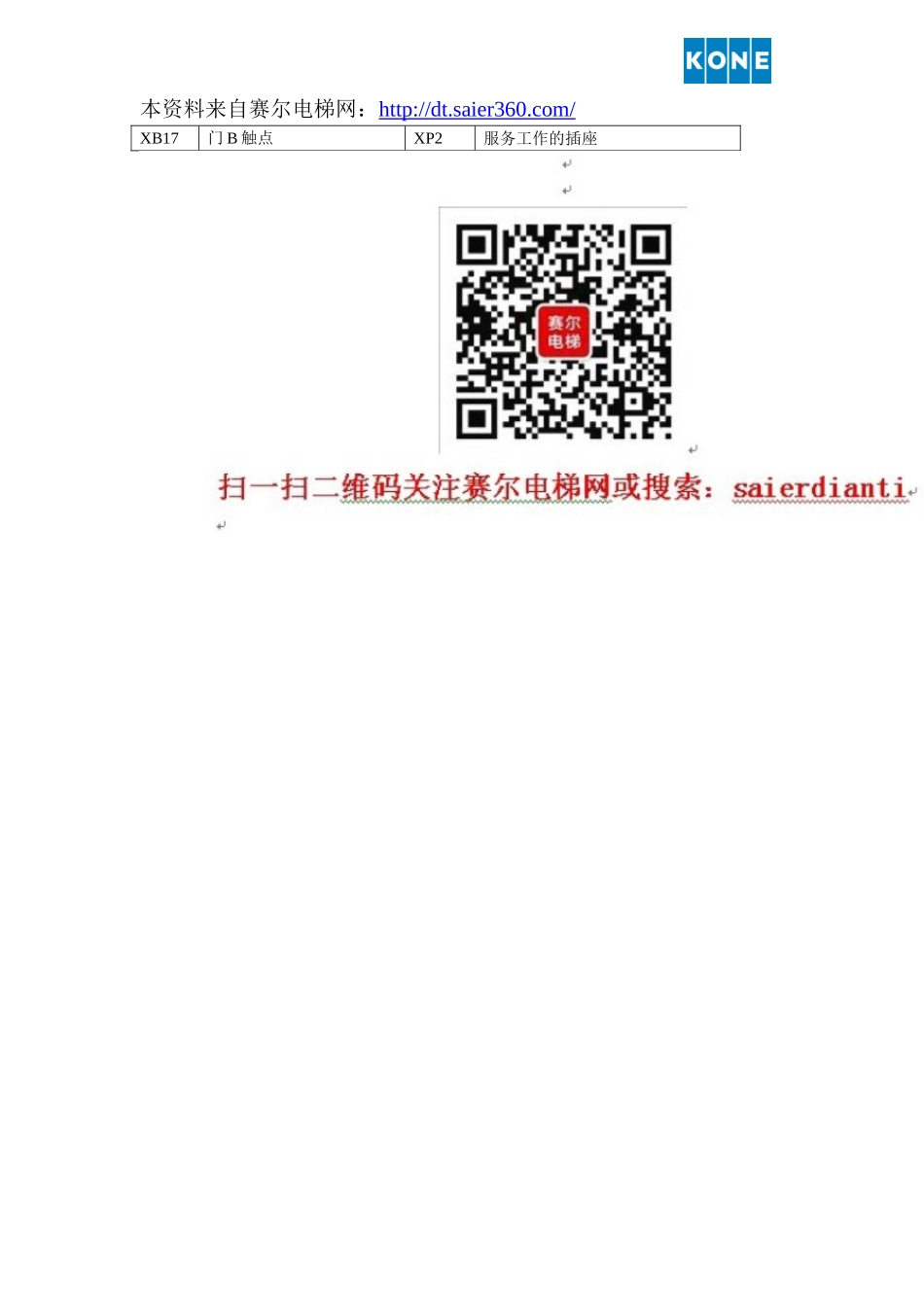 通力板件插件.doc_第3页