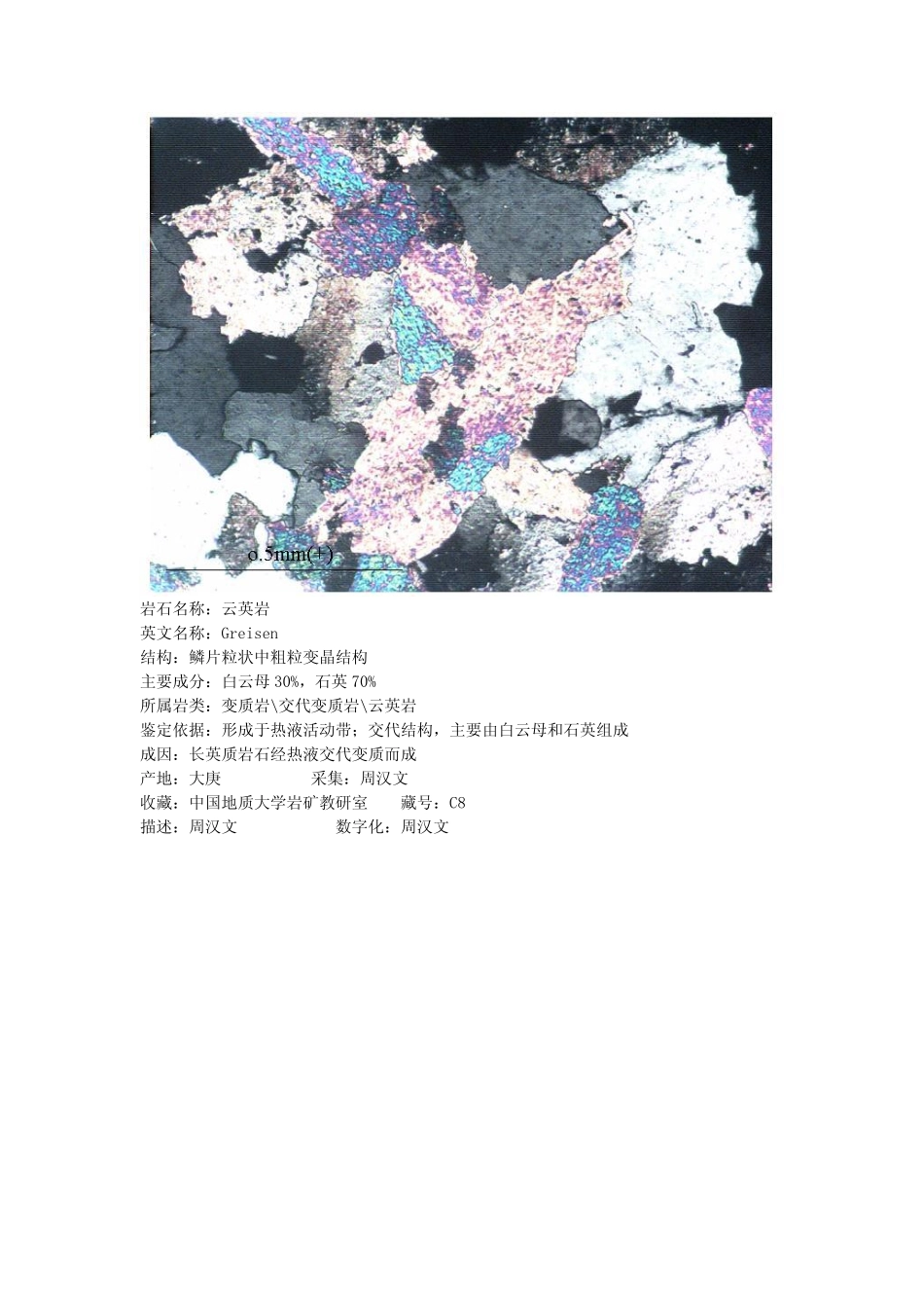 云英岩.pdf_第2页