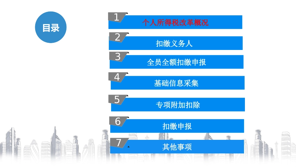 最新 个税培训.pptx_第3页