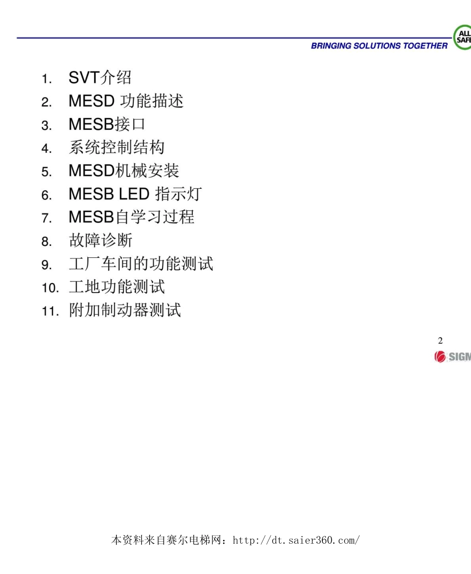 星玛扶梯MESDTraining调试文件.pdf_第2页