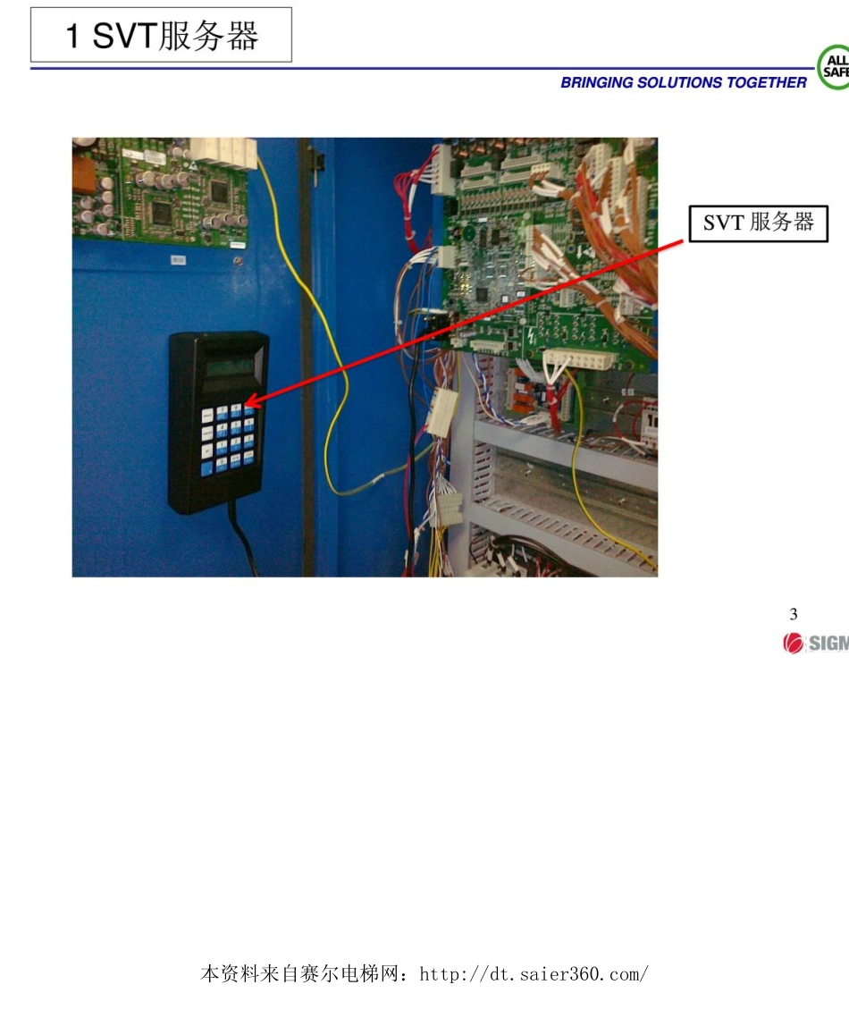 星玛扶梯MESDTraining调试文件.pdf_第3页