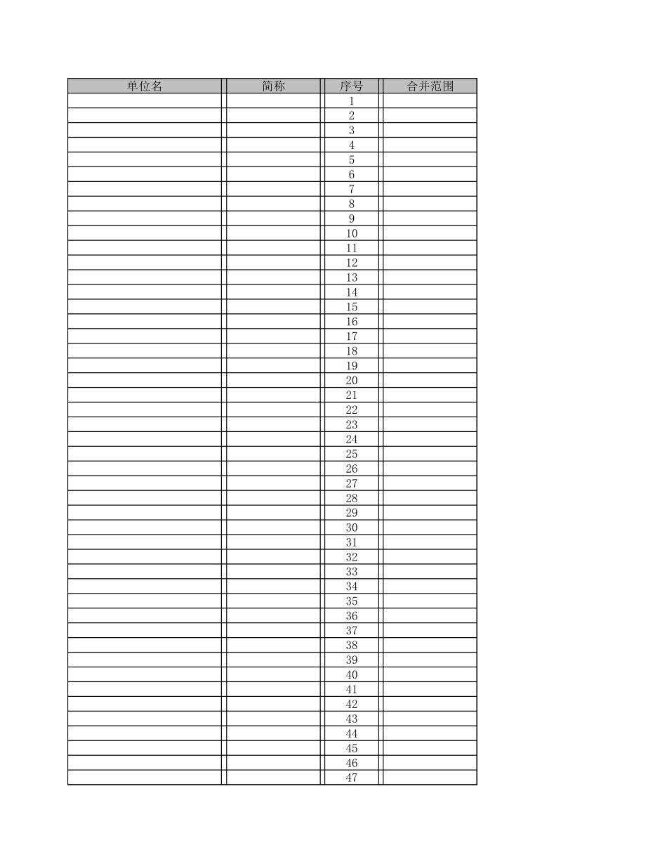 AD4-5 内部往来、交易、现金流核对汇总表.xlsx_第2页