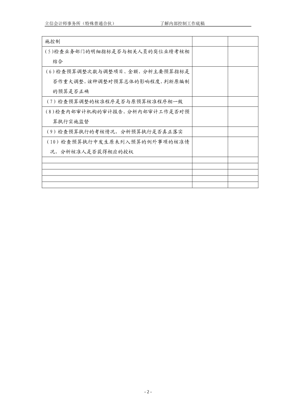 BB2-1-I预算控制.doc_第2页