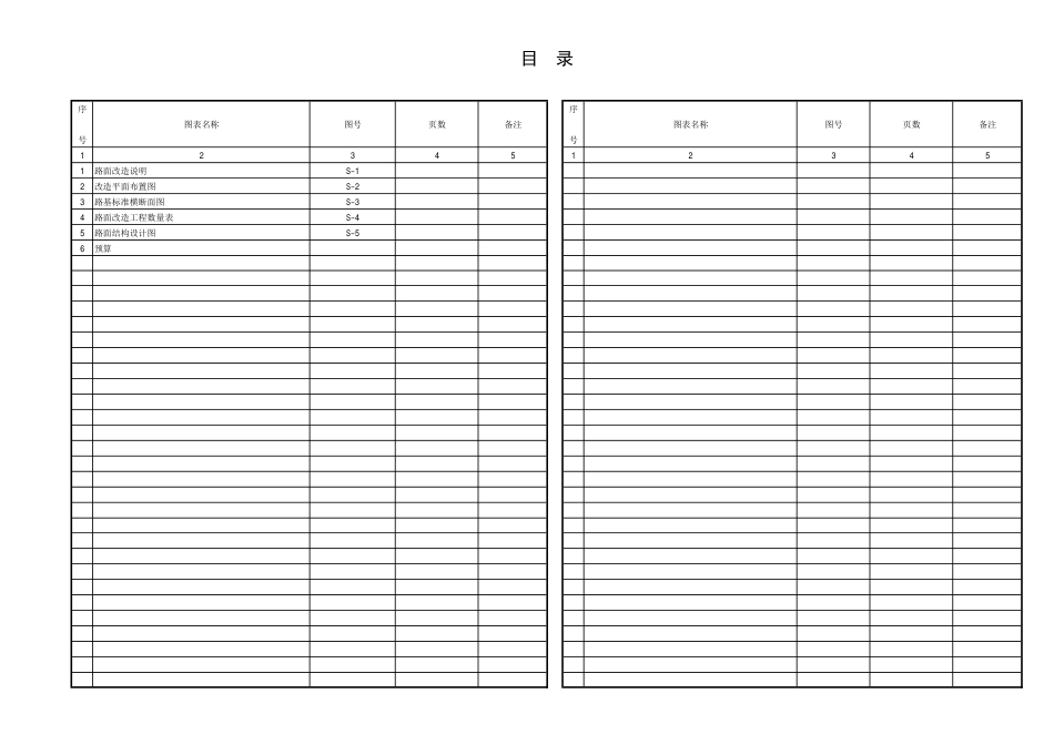 浏阳市金刚镇Y140乡道道路改建工程(4) (1) (1).pdf_第3页