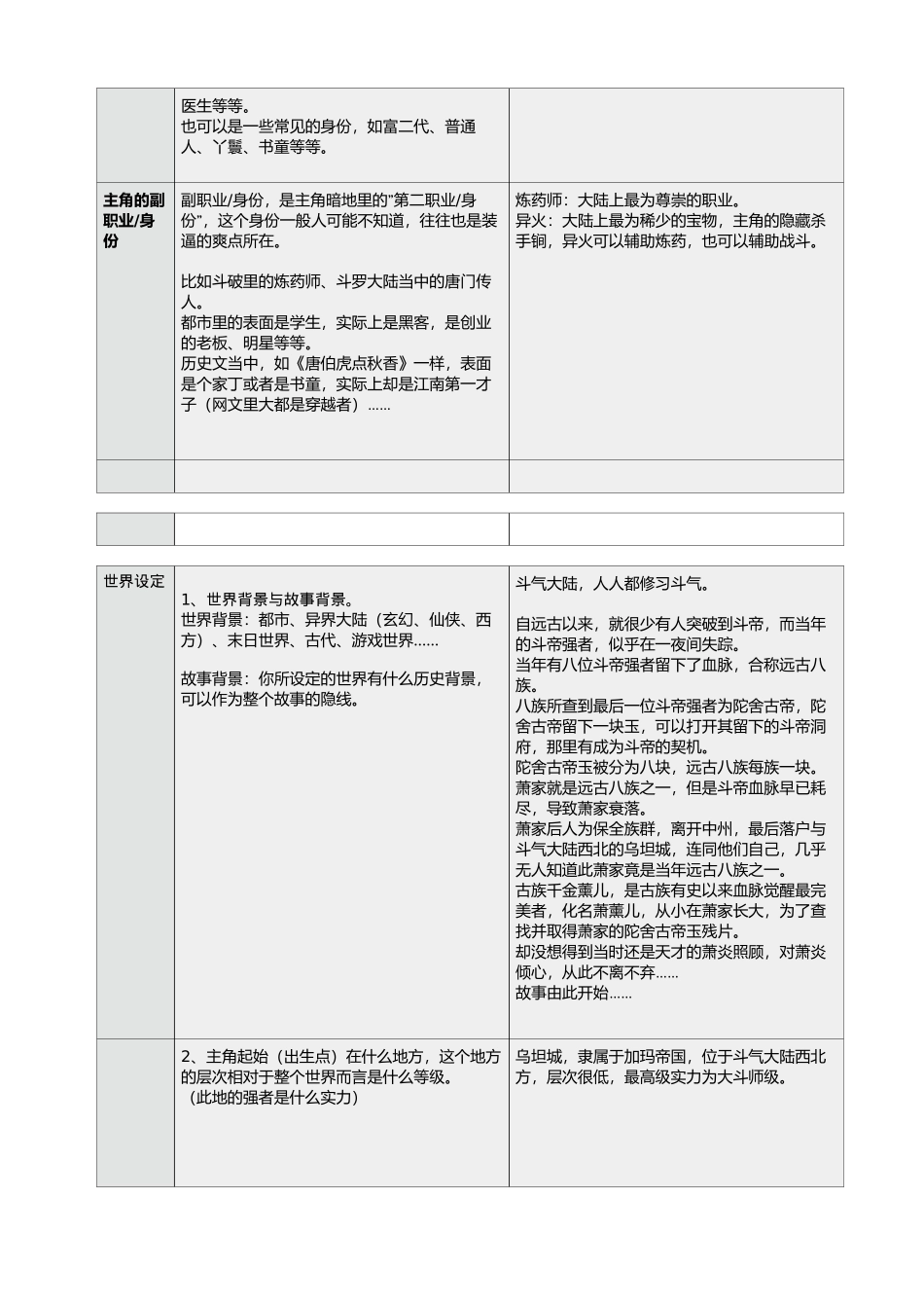 玄派教程：大纲模板2.0.docx_第2页