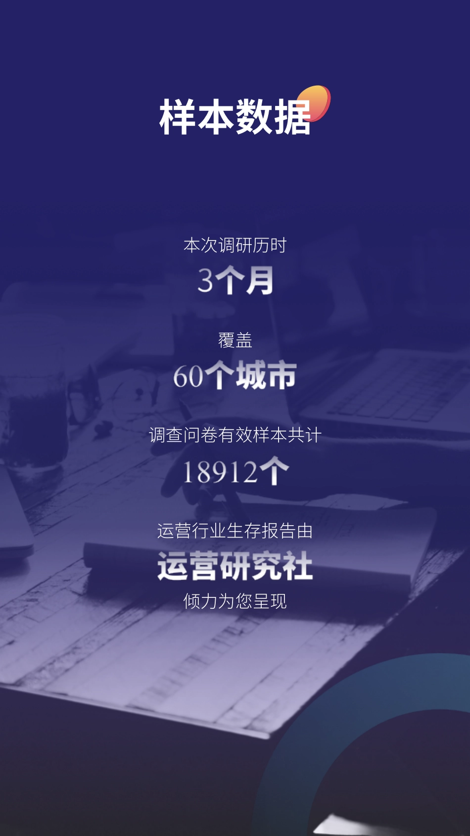 2018运营生存现状白皮书.pdf_第3页