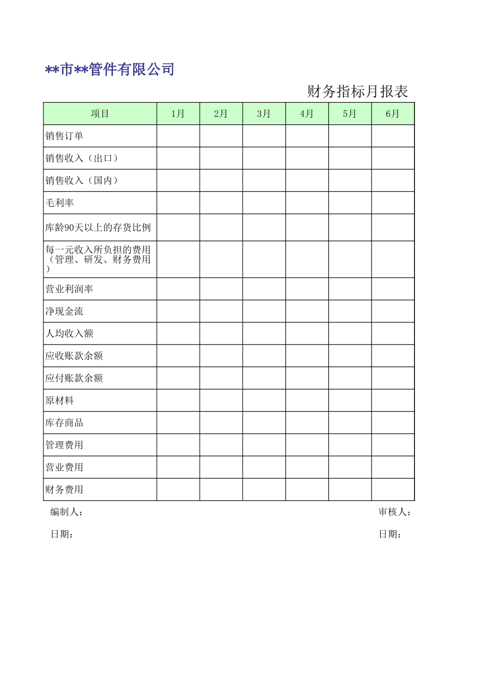 CT08-三大定向法 (财务铁军张金宝主讲) (1).xls_第3页