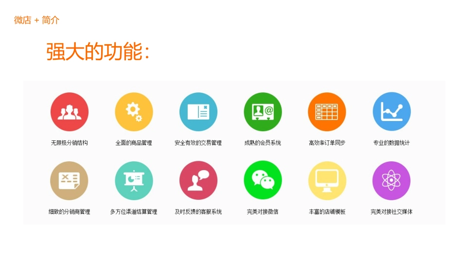 店+.pptx_第3页