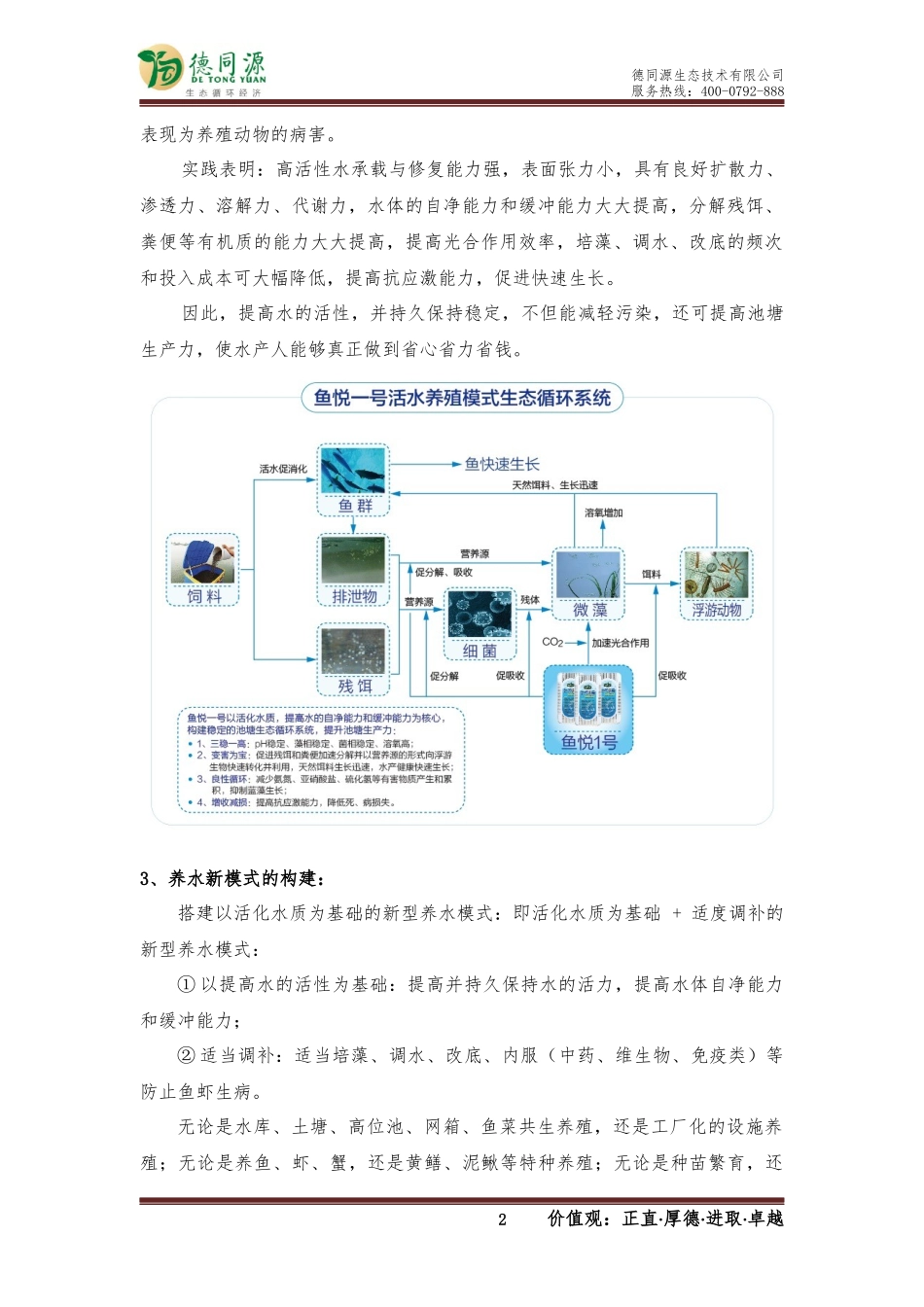 养殖新观念 养水先活水.docx_第2页