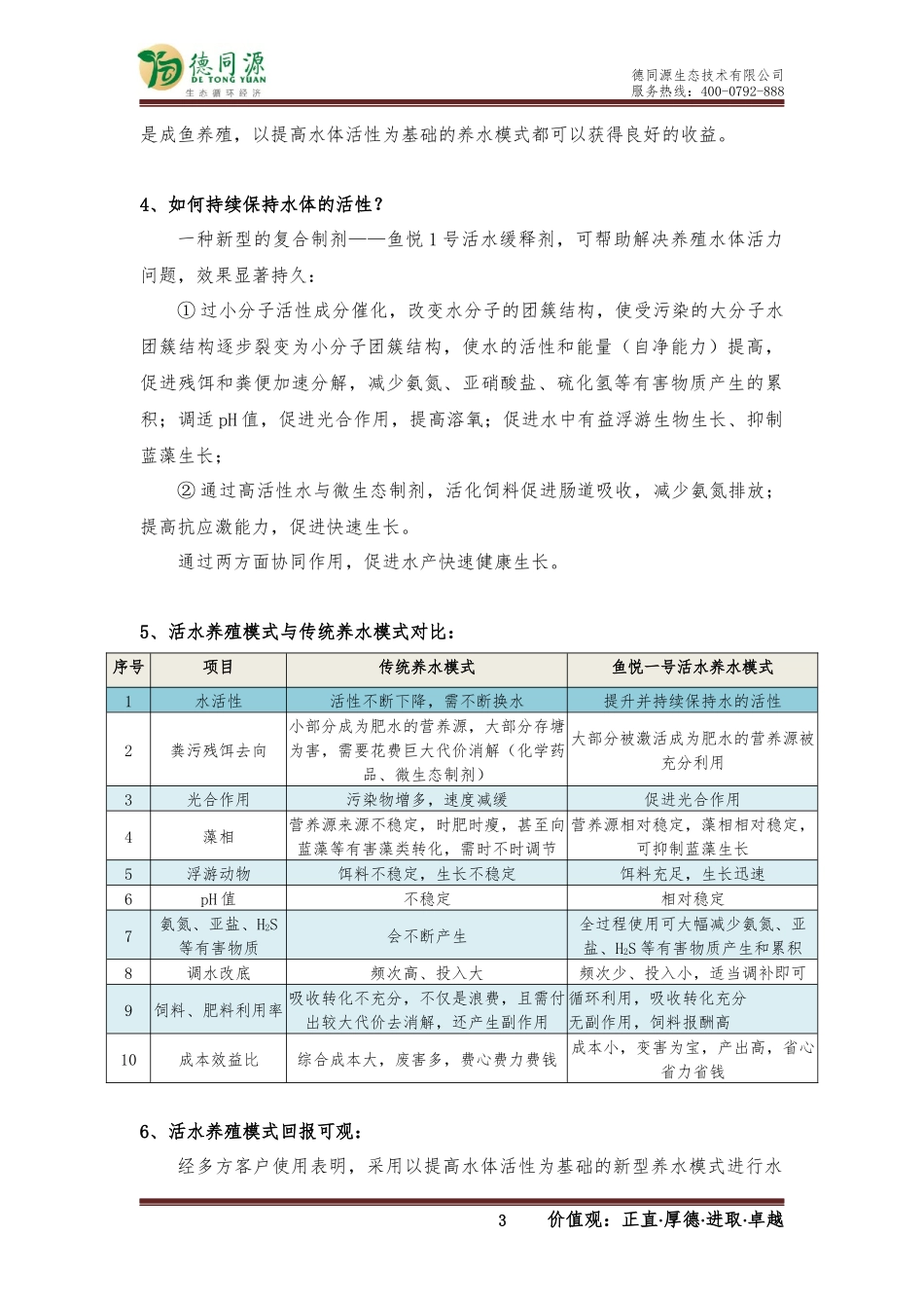 养殖新观念 养水先活水.docx_第3页