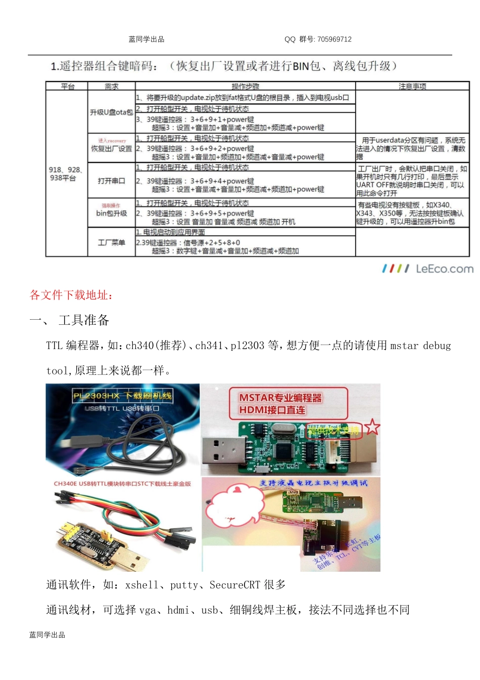 串口电视救砖.pdf_第2页