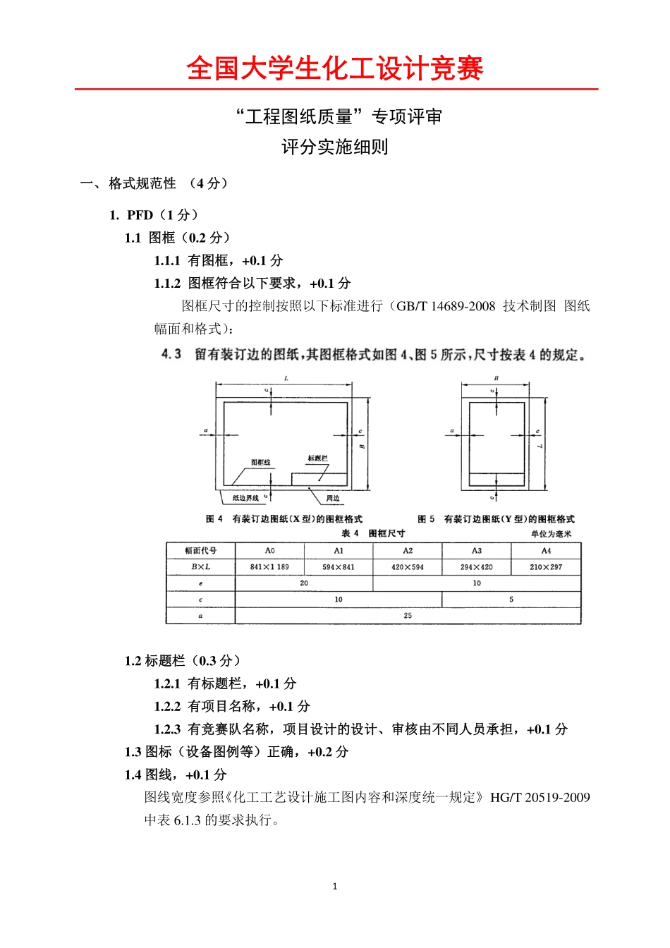 2024工程图纸质量评审.pdf_第1页