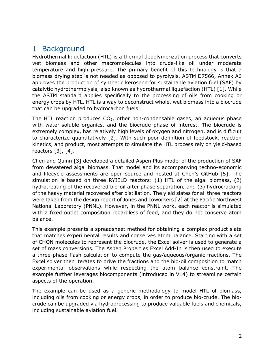 Hydrothermal liquefcation with RYIELD.pdf_第3页