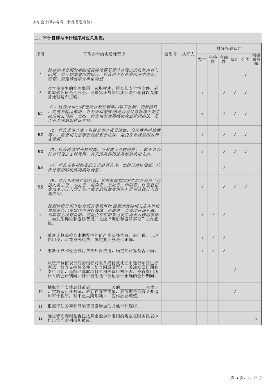 HE-管理费用.xlsx_第3页