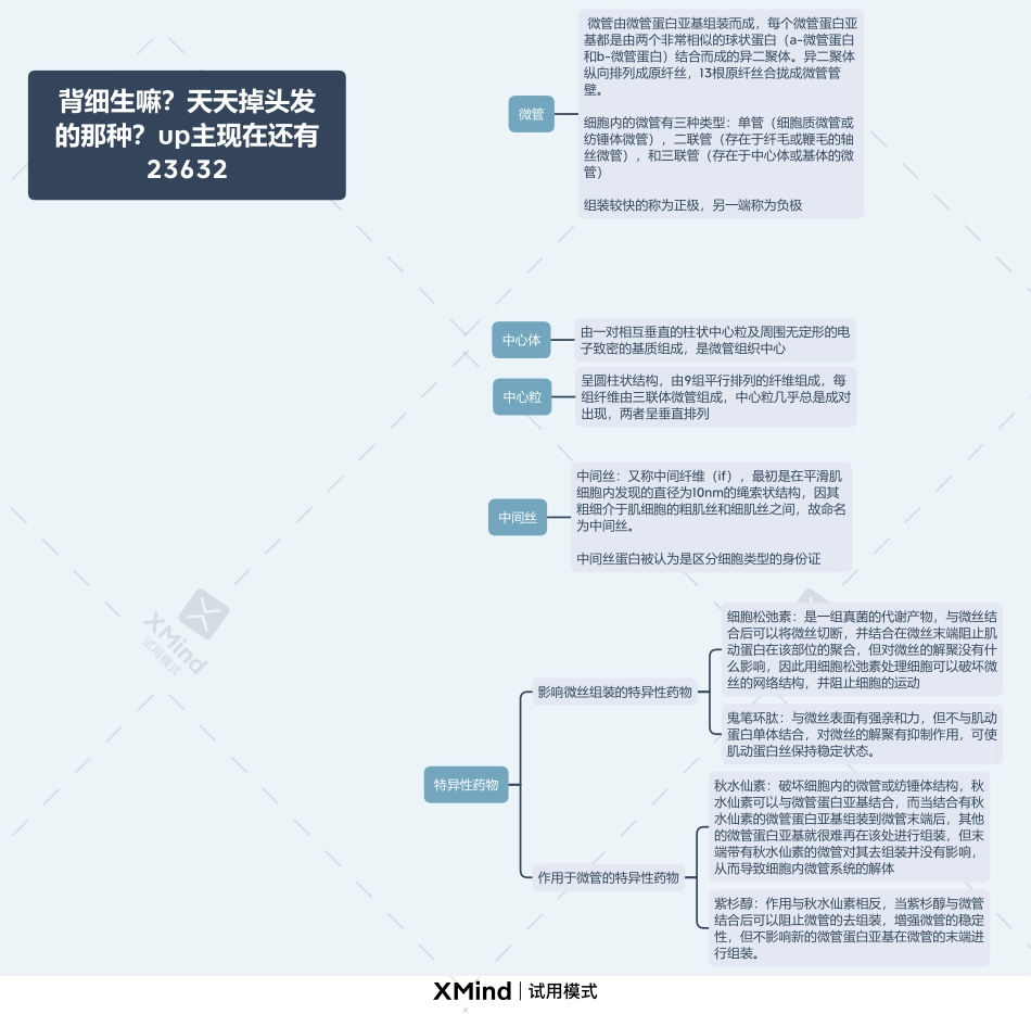 day19.pdf_第1页