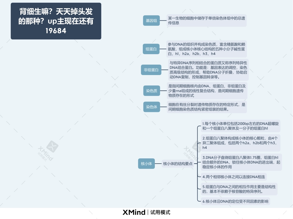 day21.pdf_第1页