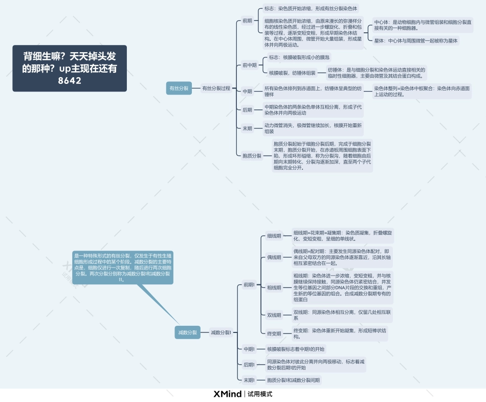 day27.pdf_第1页