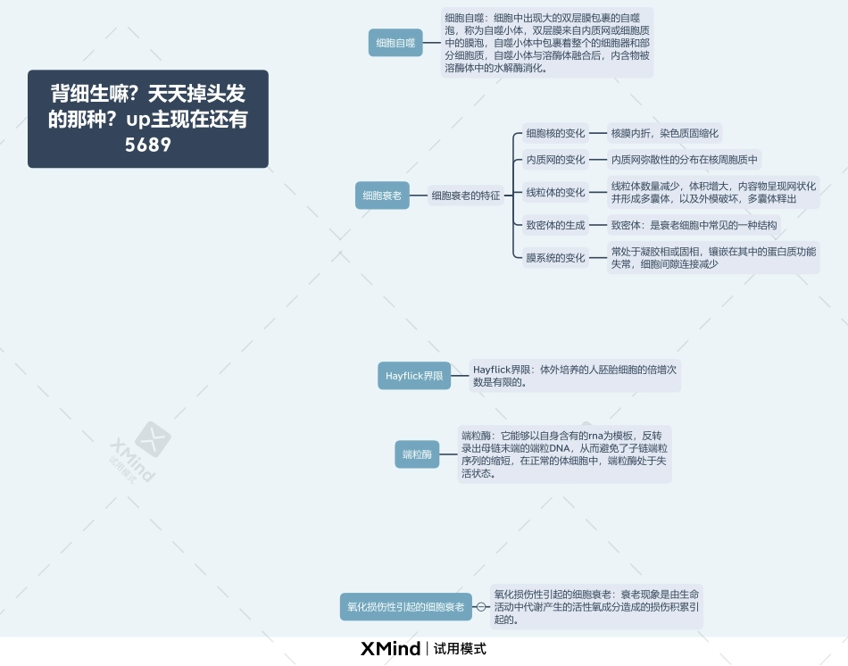 day30.pdf_第1页