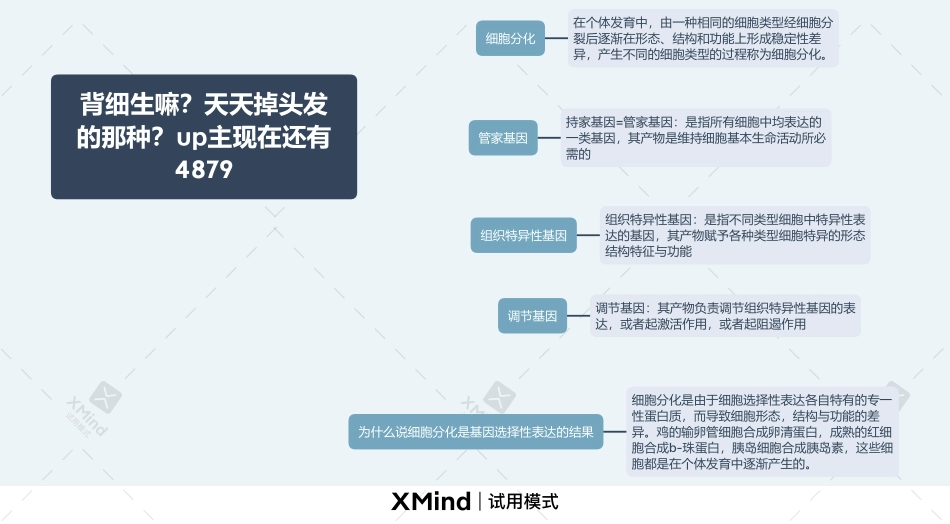 day31.pdf_第1页