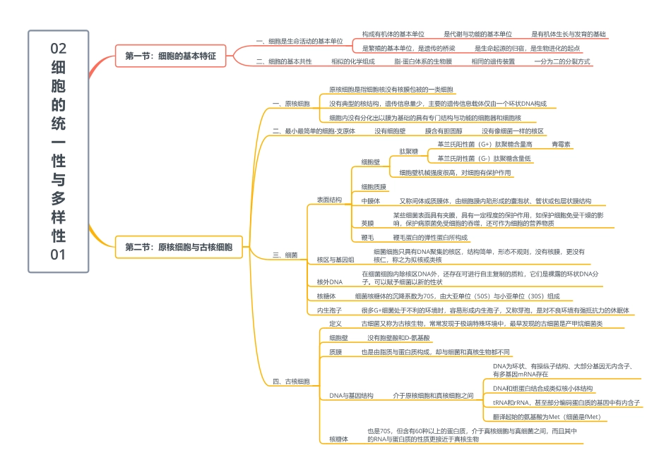 思维导图.pdf_第2页