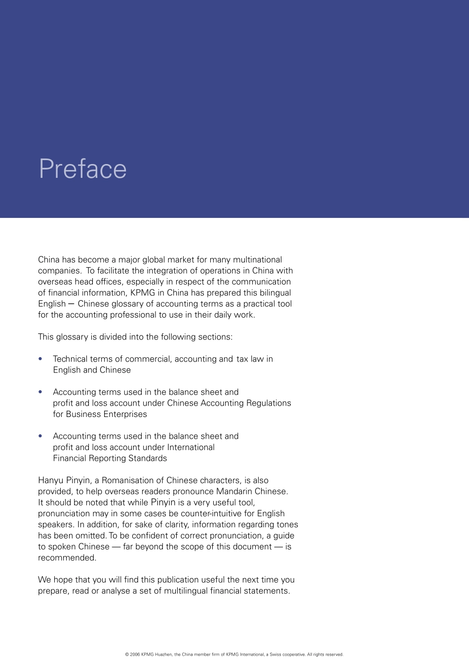 KPMG_商业_会计_税务专业词汇中英对照表.pdf_第2页