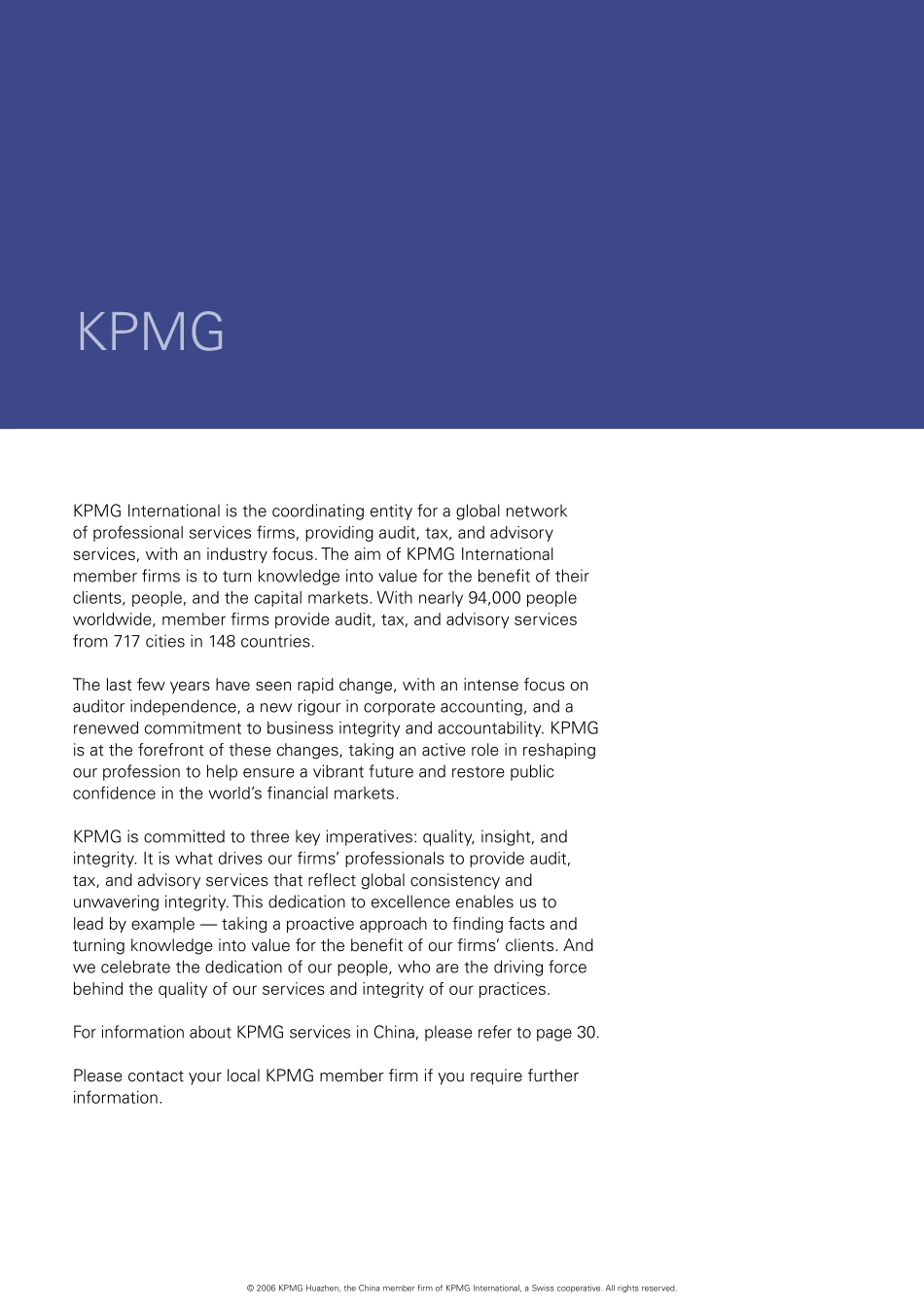 KPMG_商业_会计_税务专业词汇中英对照表.pdf_第3页