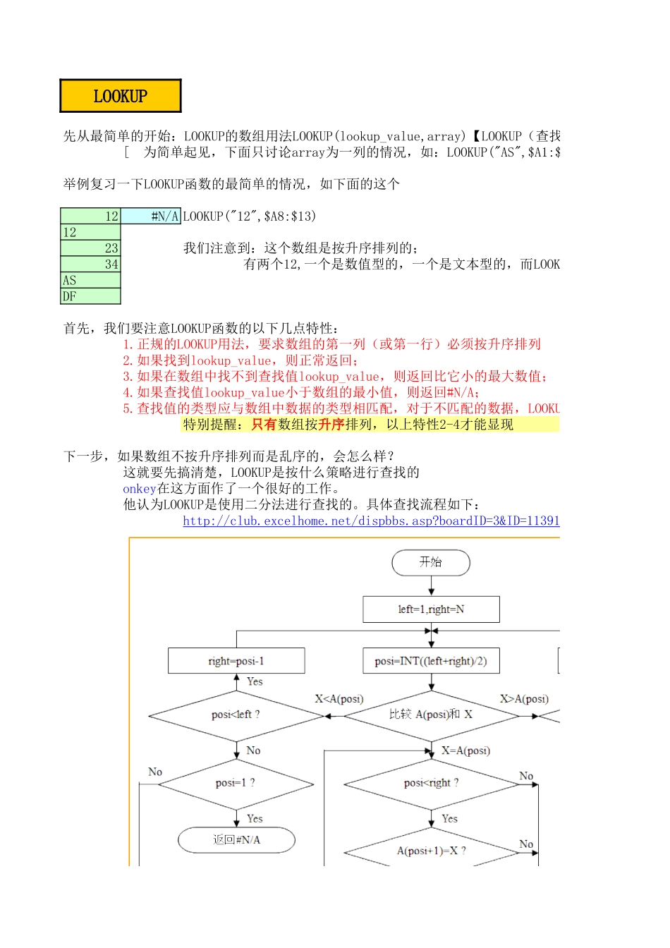 LOOKUP_czzqb.xls_第1页