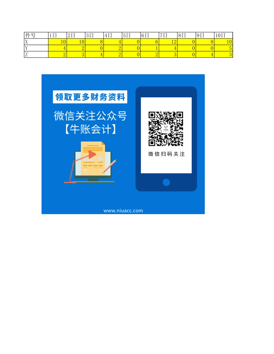 MRP111.xls_第1页