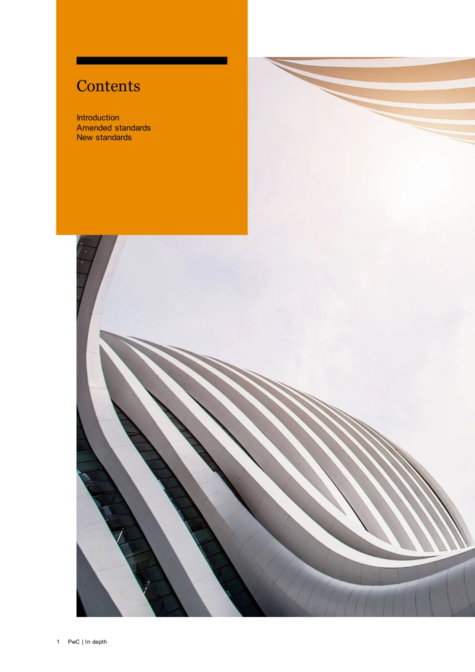 pwc-2022年国际财务报告准则的变化.pdf_第2页