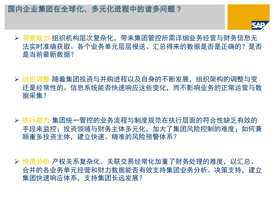SAP集团财务解决方案v1.1 (1).pdf_第3页