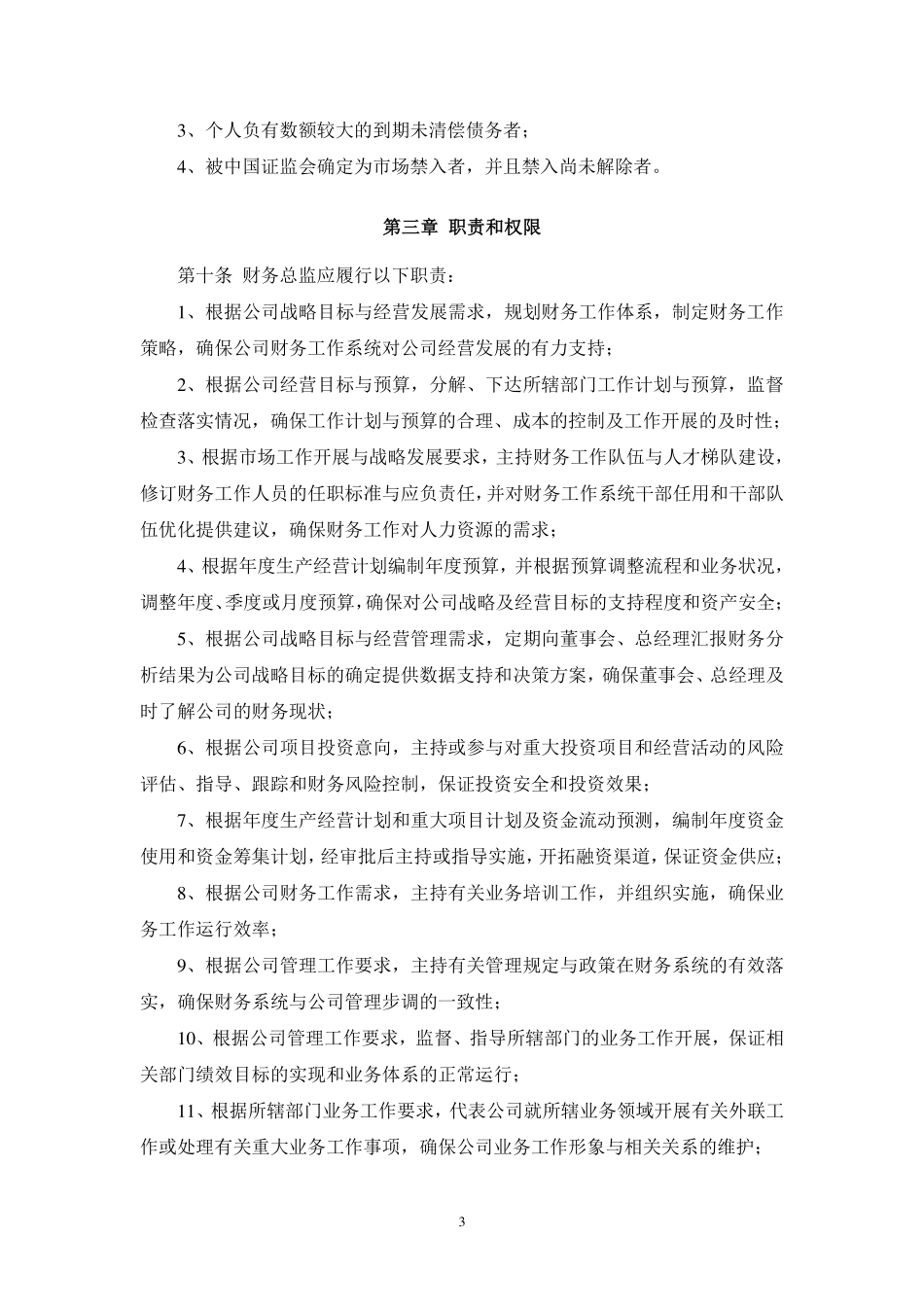 财务会计负责人管理制度.pdf_第3页