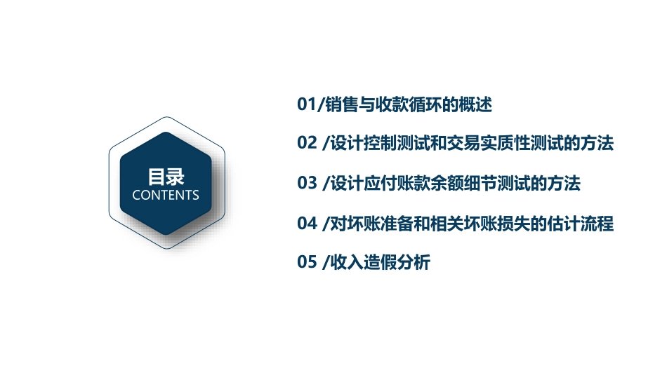 第十五课 与收入相关内控.pdf_第2页