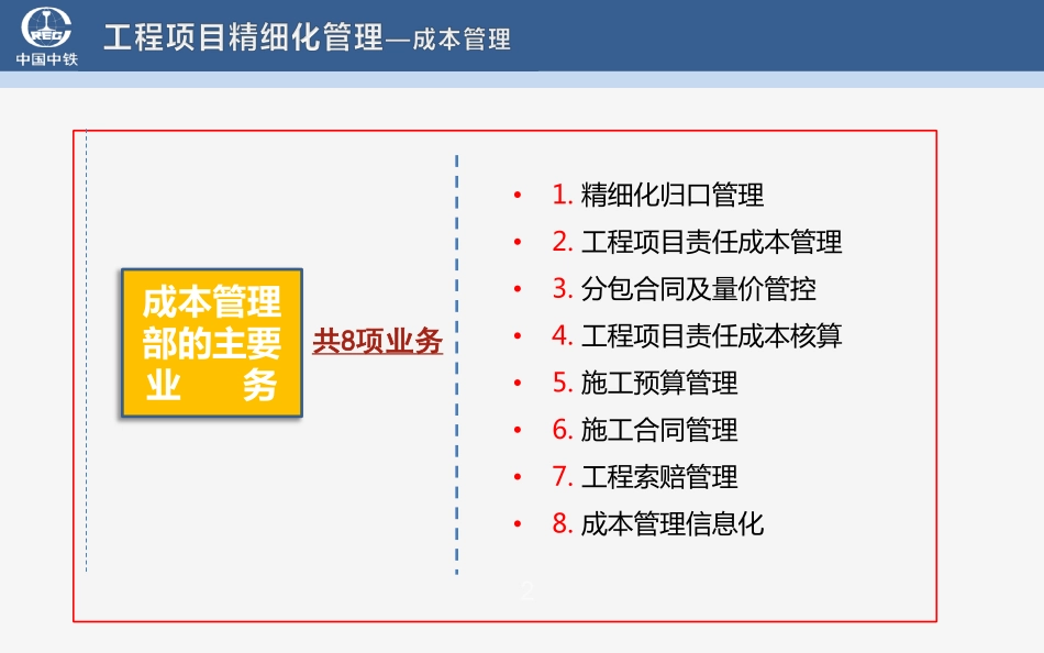 工程项目成本精细化管理培训.pdf_第2页