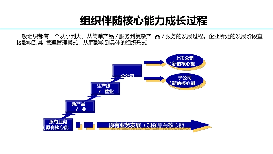 华为、阿里巴巴的组织结构设计与优化.pptx_第3页