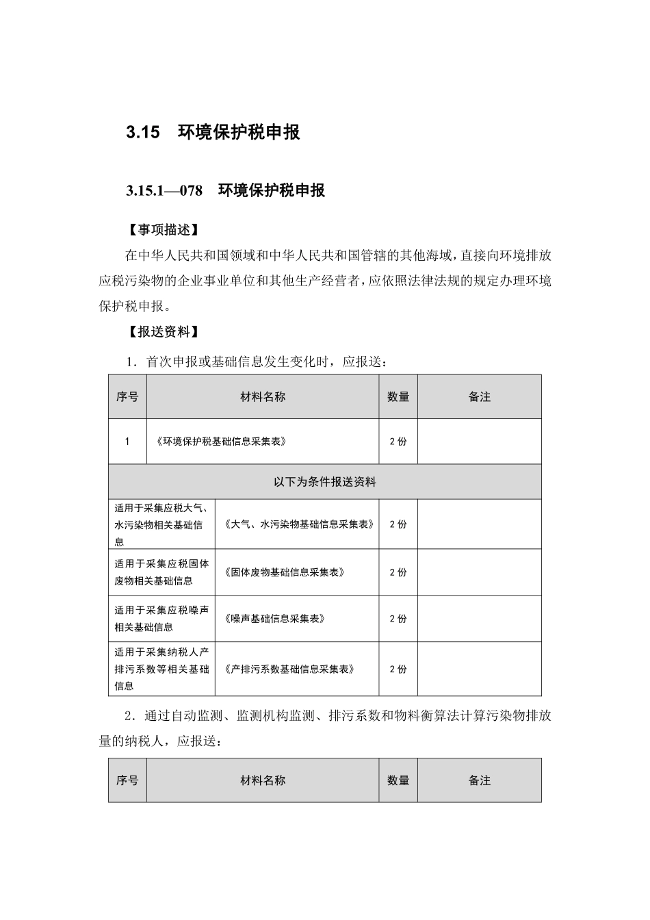 环境保护税申报.pdf_第1页