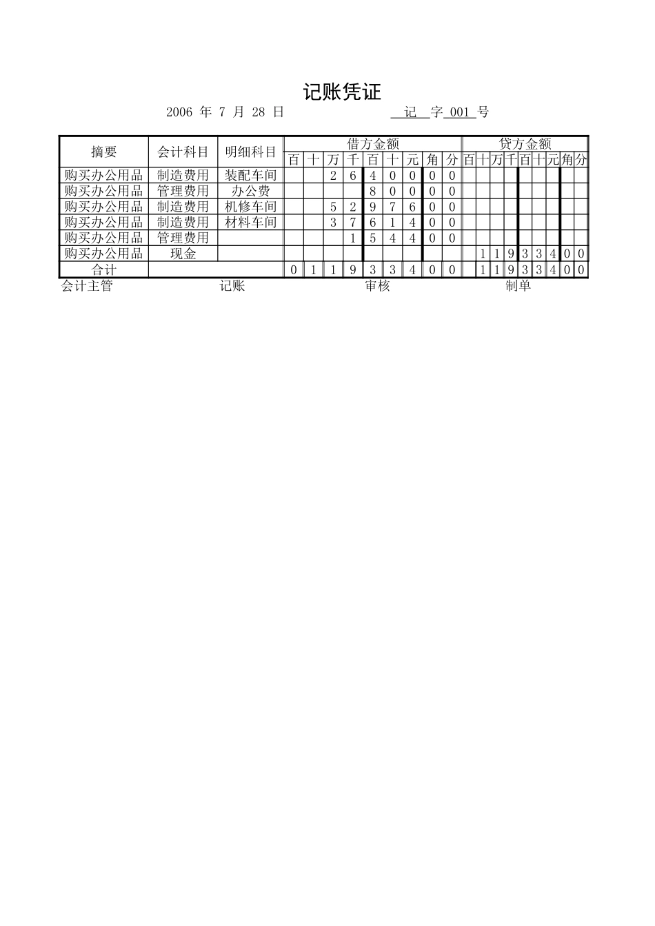 会计凭证.xlsx_第3页