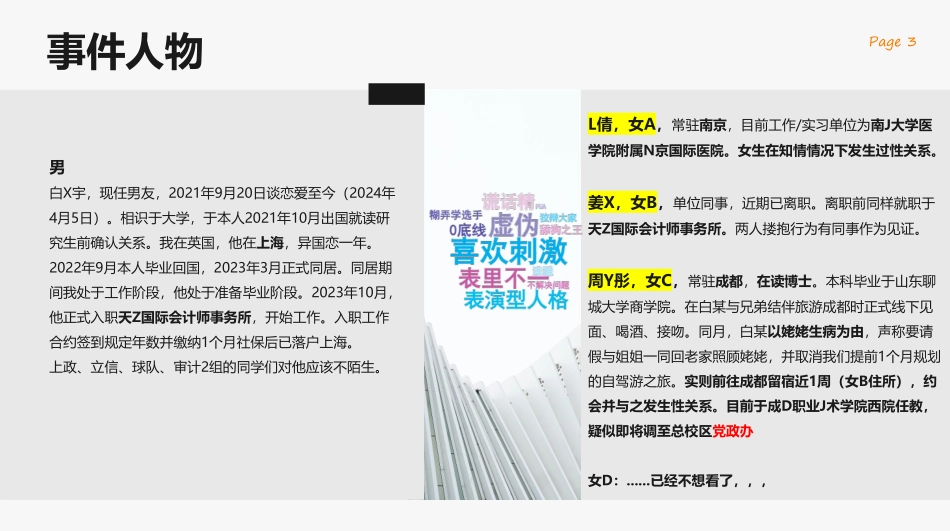 上政经管&立信毕业生！半年内多地出轨多人(1).pdf_第3页