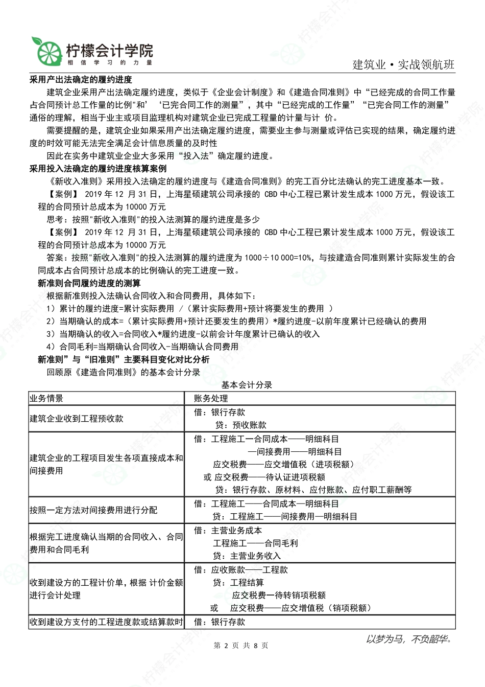 新、旧准则变化解析 (1).pdf_第2页