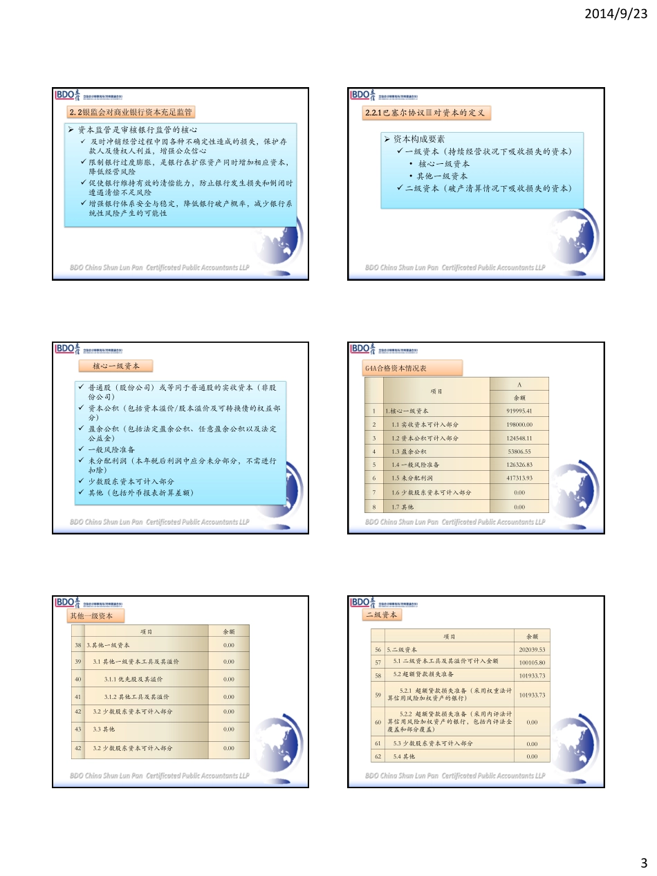 银监会监管指标体系.pdf_第3页