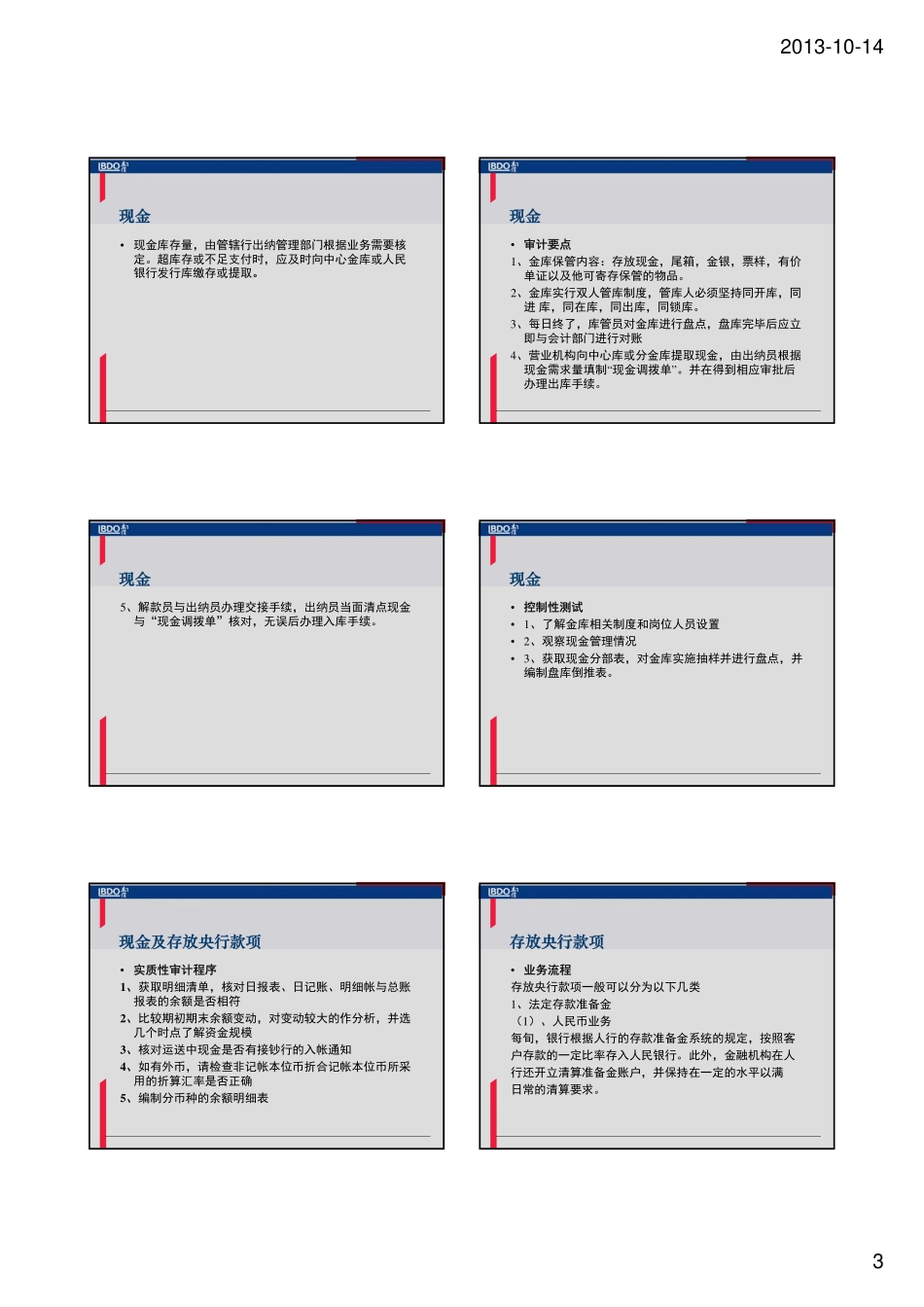 银行资金业务课程.pdf_第3页