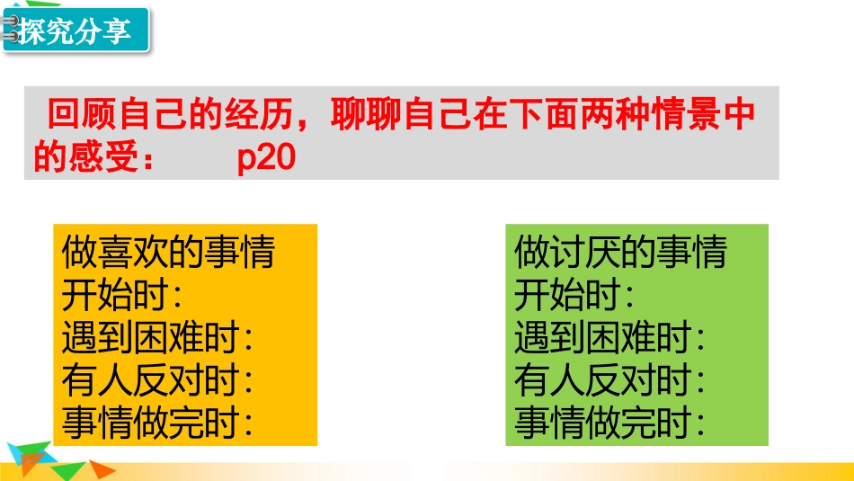 2.2 享受学习.pptx_第3页