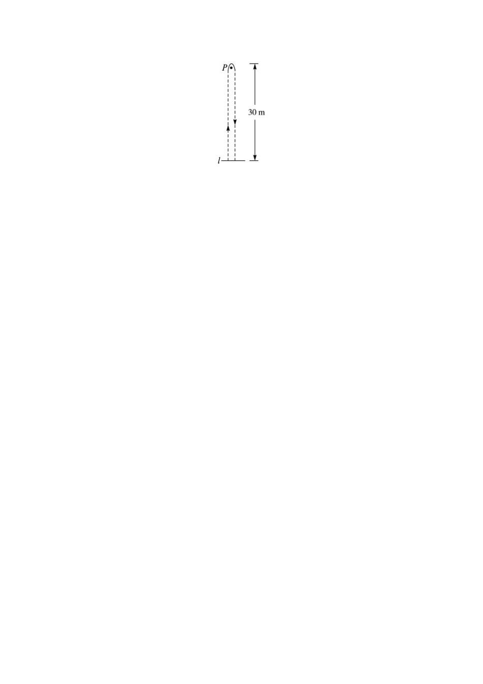 【八年级下册数学北师大版】第5章单元测试.doc_第3页
